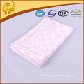 Good Quality Home Textiles Cotton Wholesale Jacquard Blanket Manufacturer In China